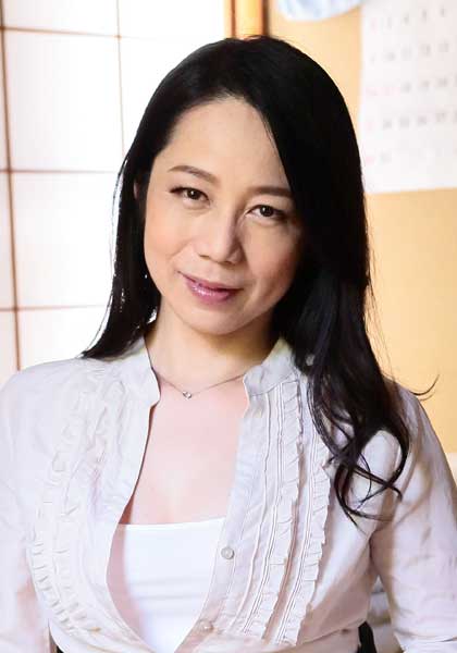 二ノ宫庆子