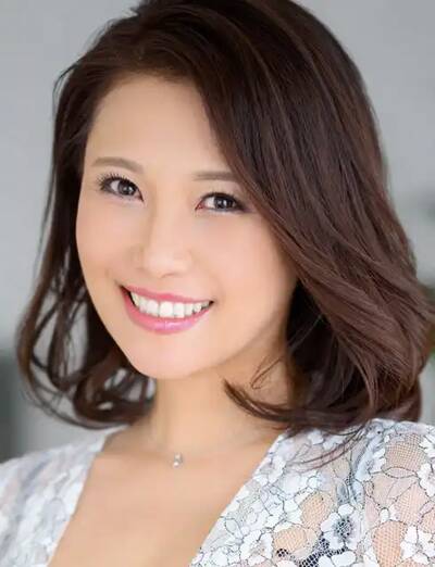 多田有花